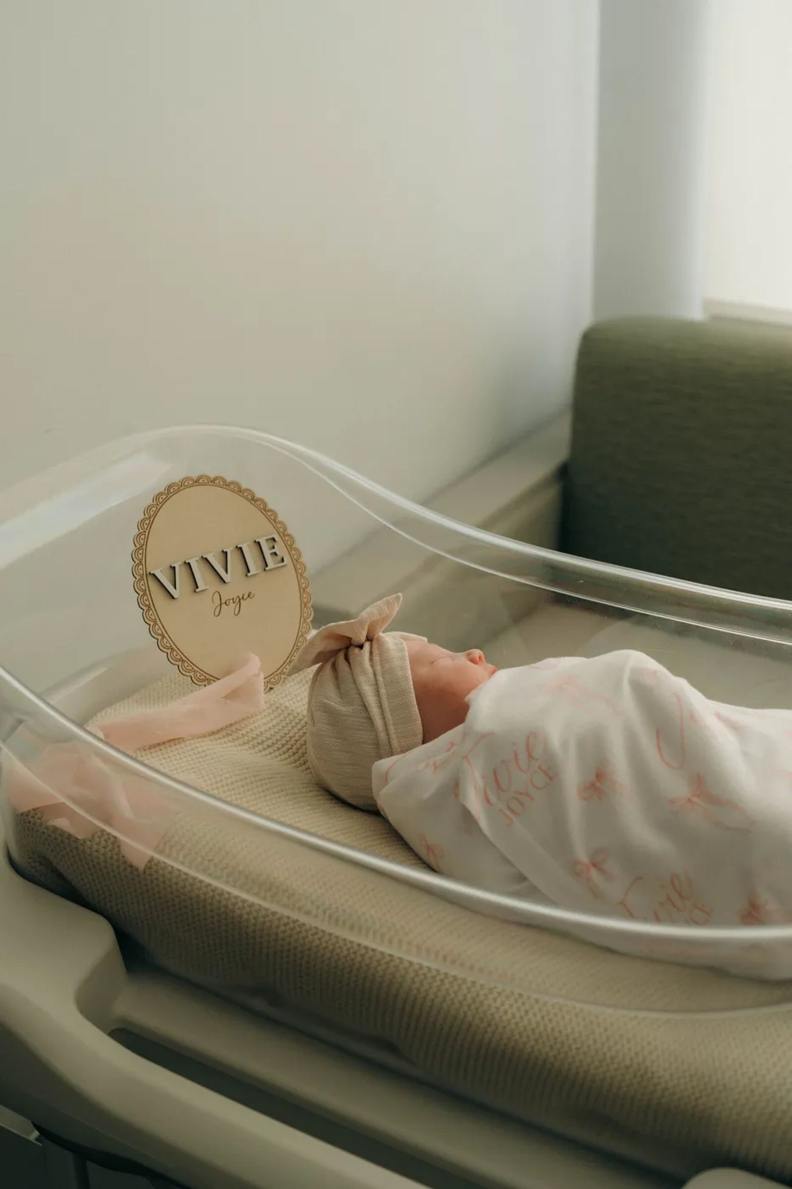 Family photography session by Love Grows & Co, 5