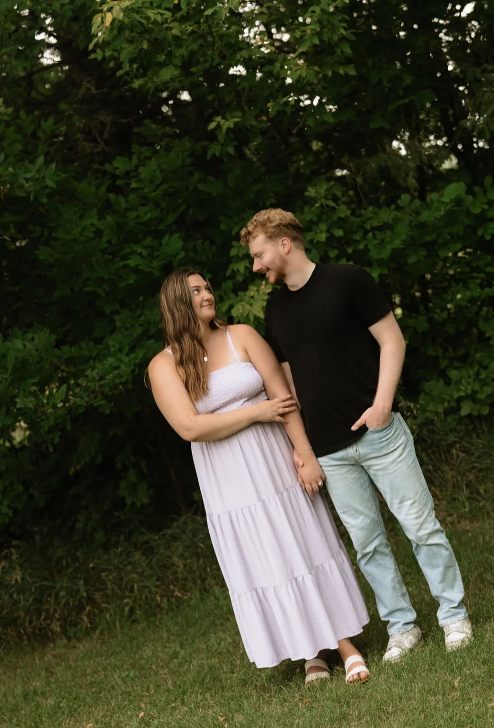 Couples and engagement session by Love Grows & Co, 46
