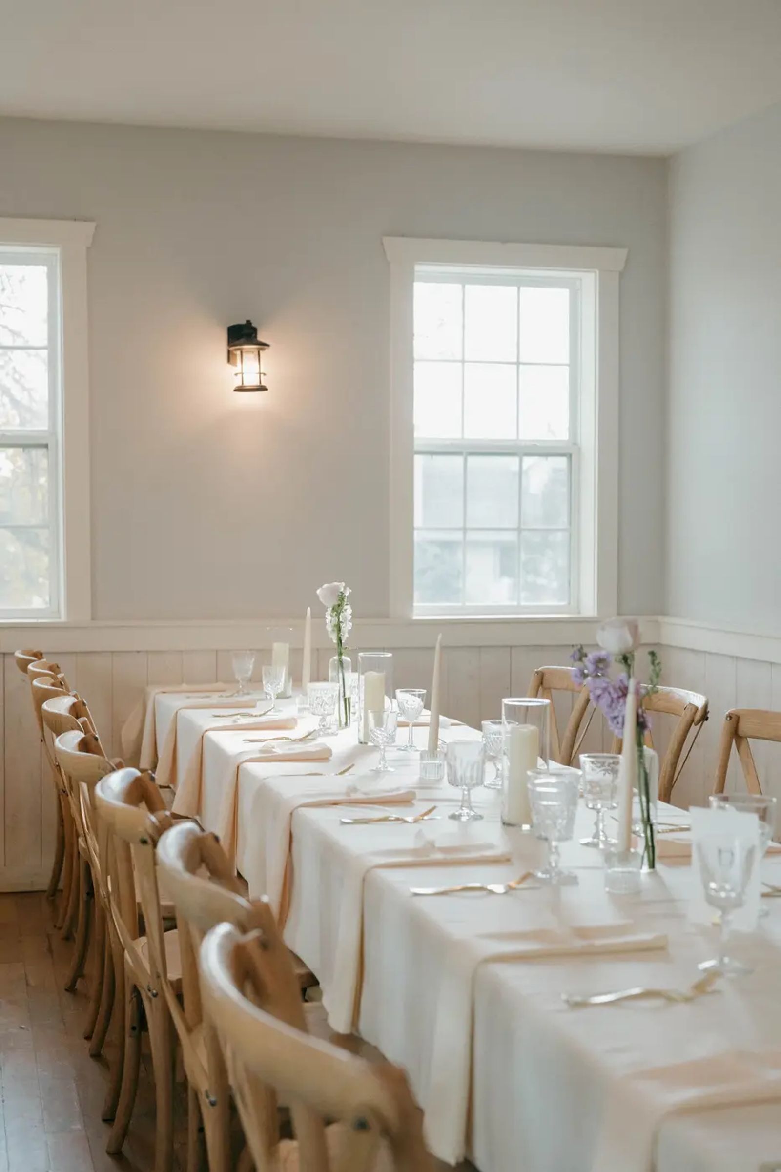 Grand Forks wedding photography by Love Grows & Co, 28