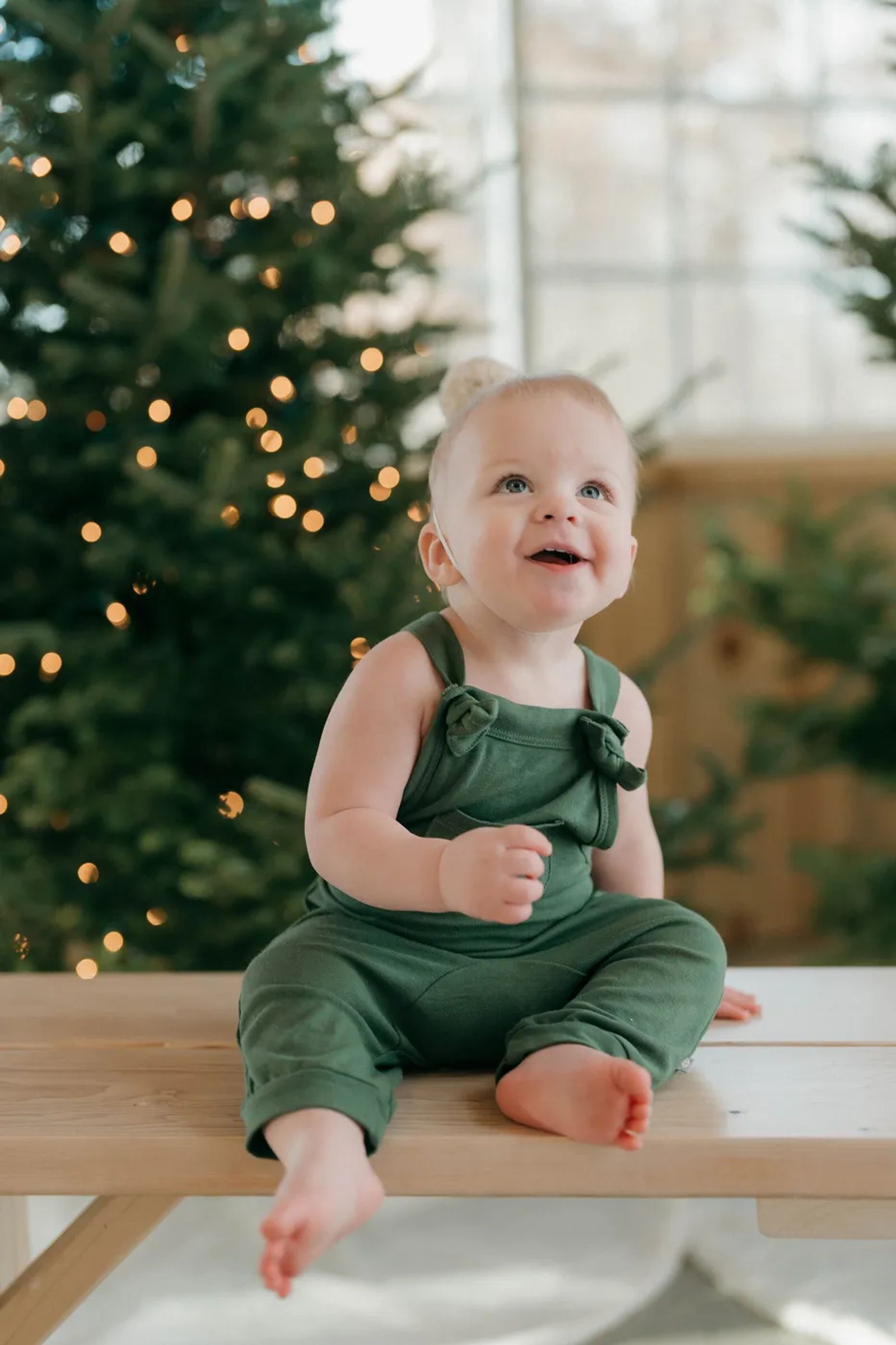 Family photography session by Love Grows & Co, 15
