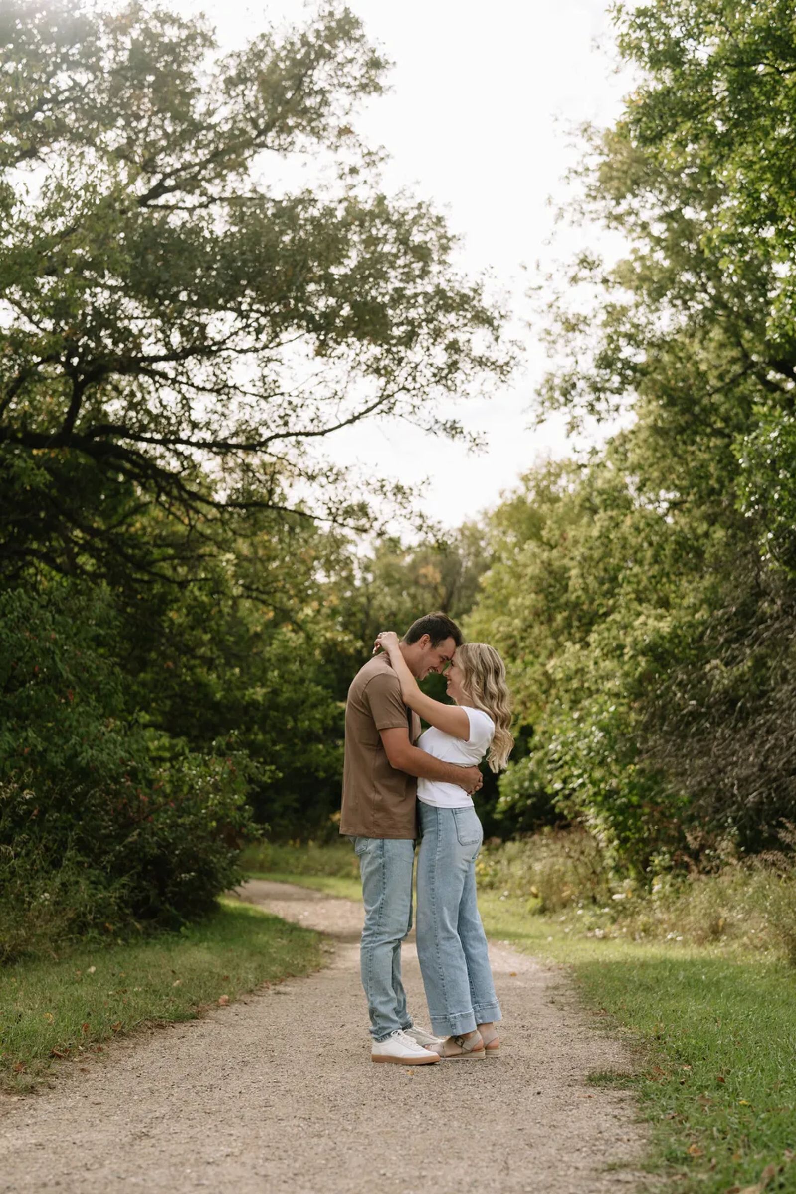 Couples and engagement session by Love Grows & Co, 47