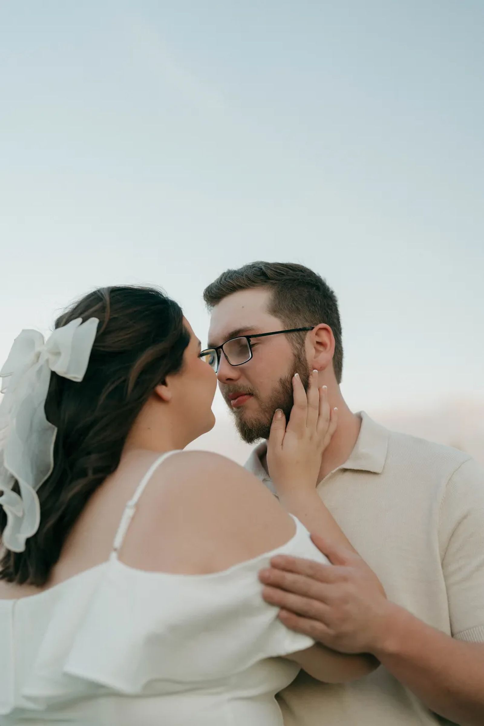 Couples and engagement session by Love Grows & Co, 35