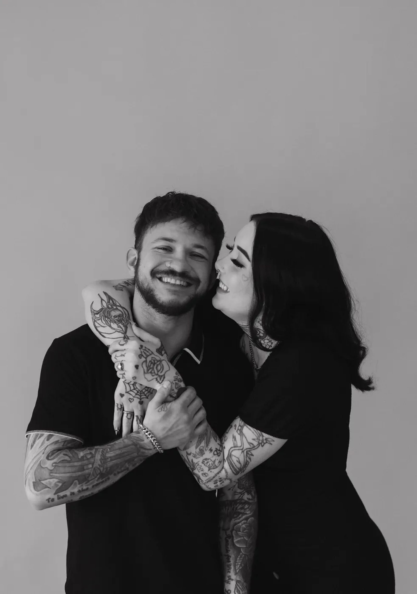Couples and engagement session by Love Grows & Co, 15