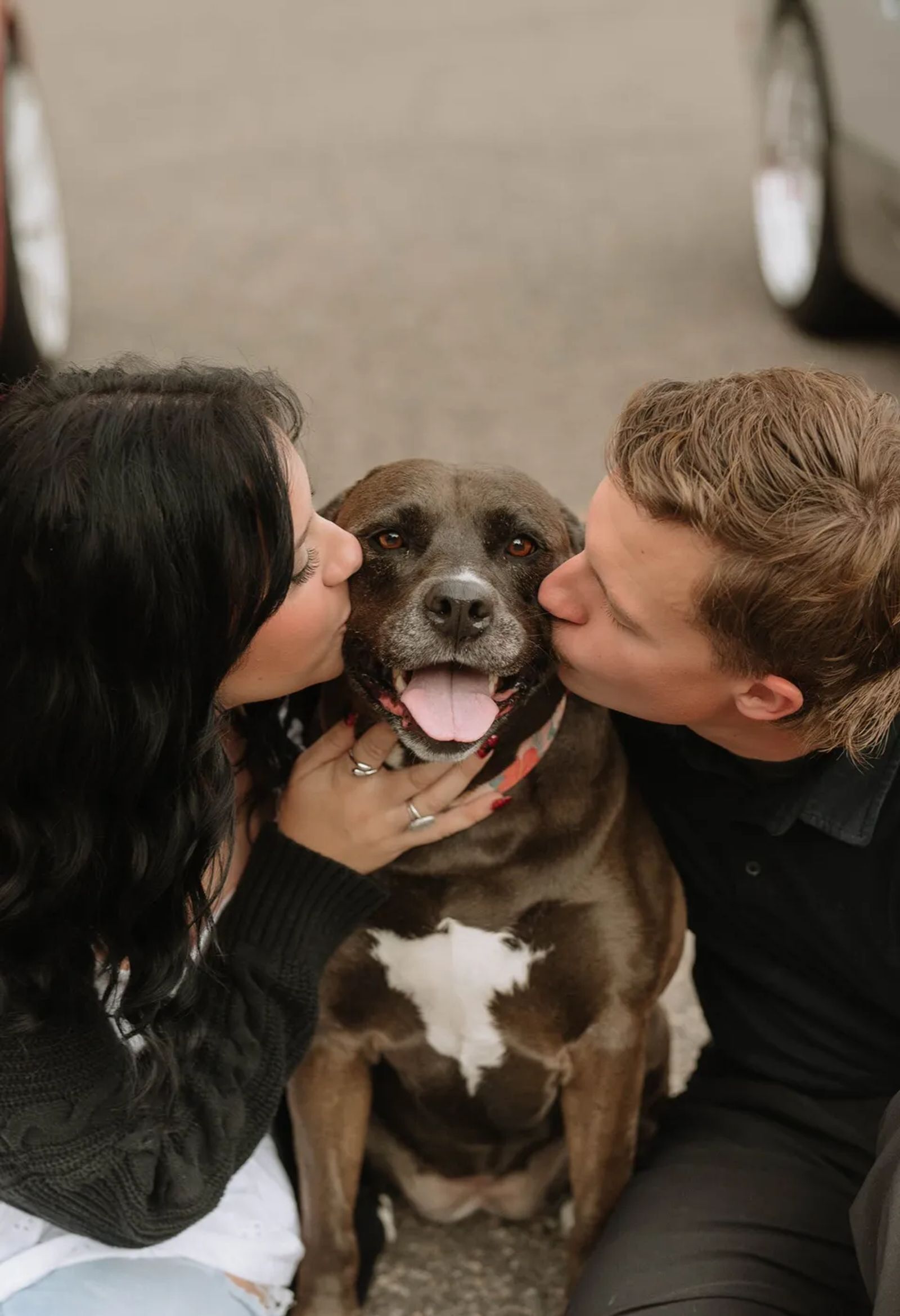 Couples and engagement session by Love Grows & Co, 36