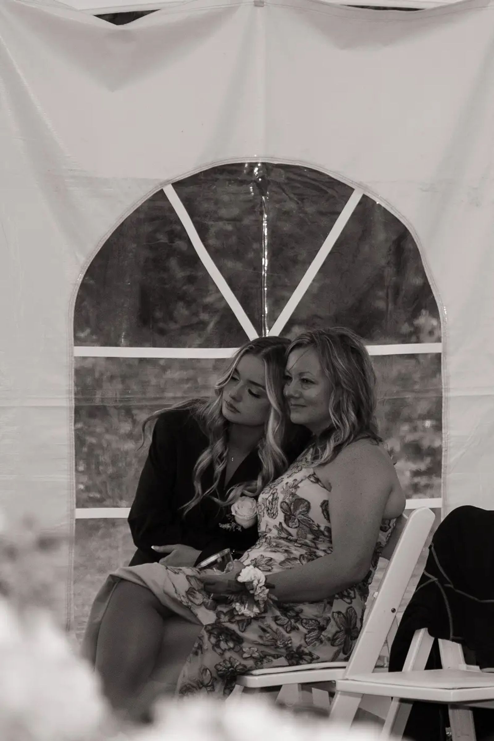 Grand Forks wedding photography by Love Grows & Co, 13