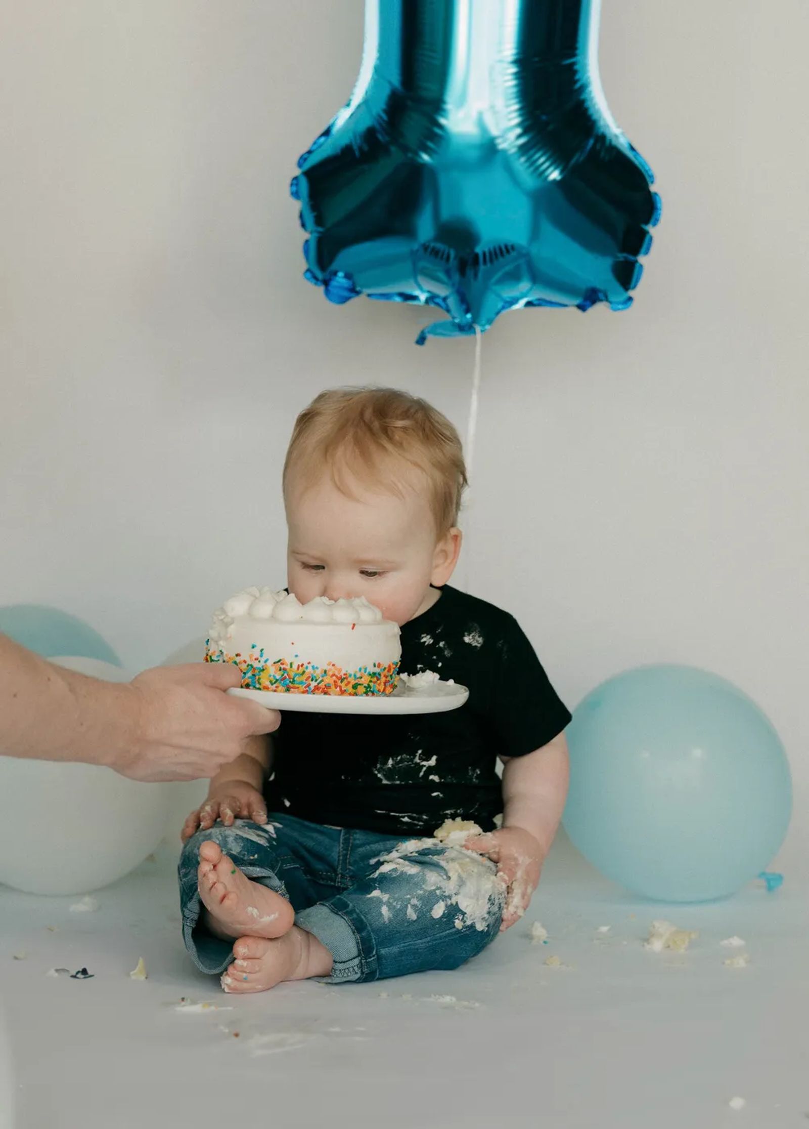 Family photography session by Love Grows & Co, 23