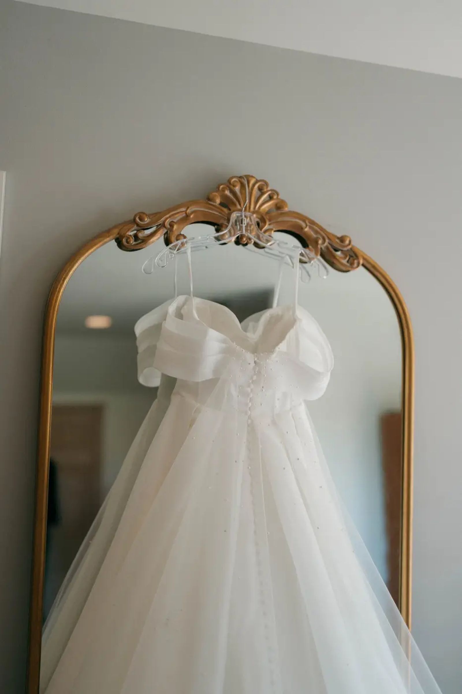Grand Forks wedding photography by Love Grows & Co, 3
