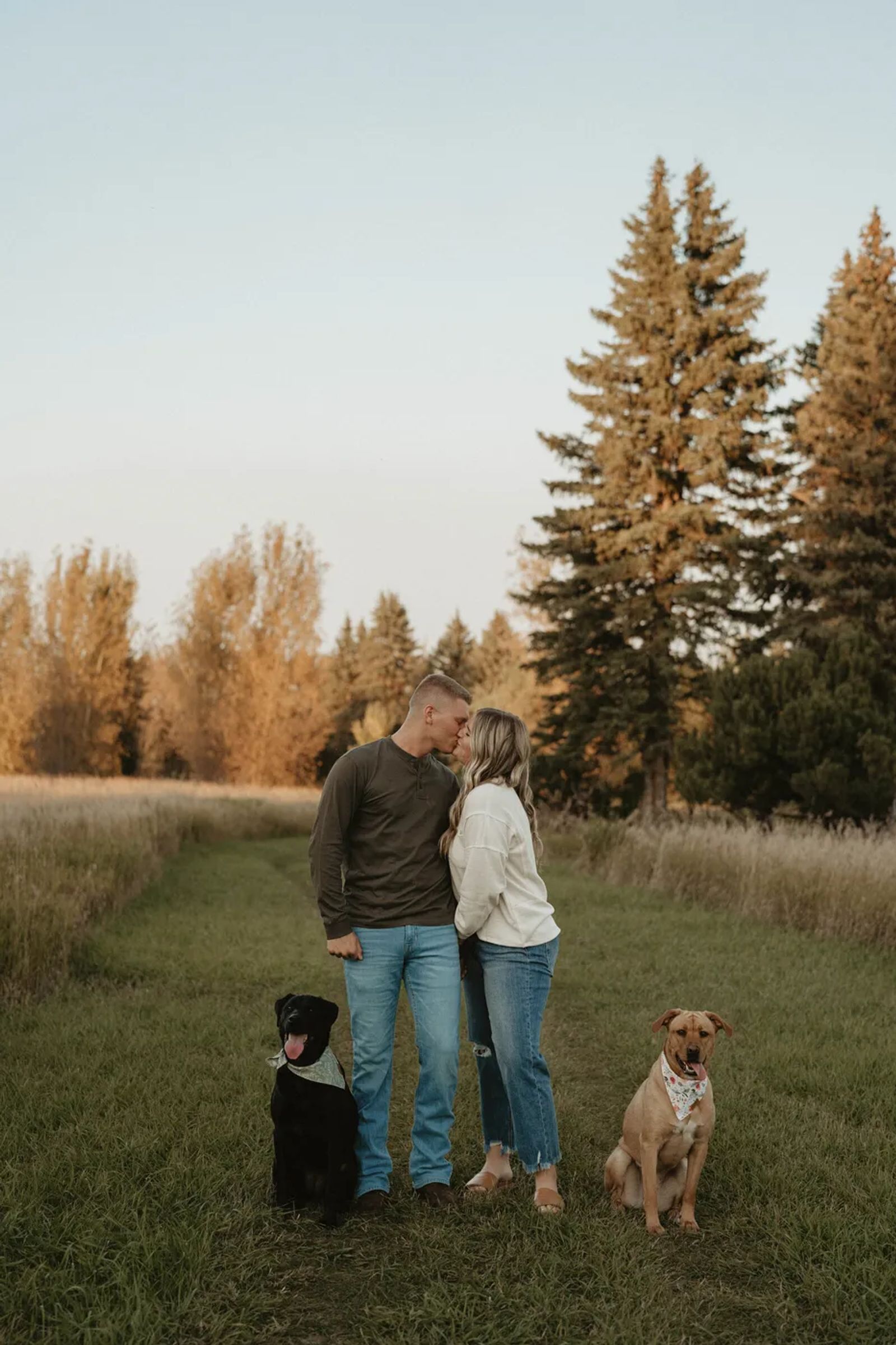 Family photography session by Love Grows & Co, 25