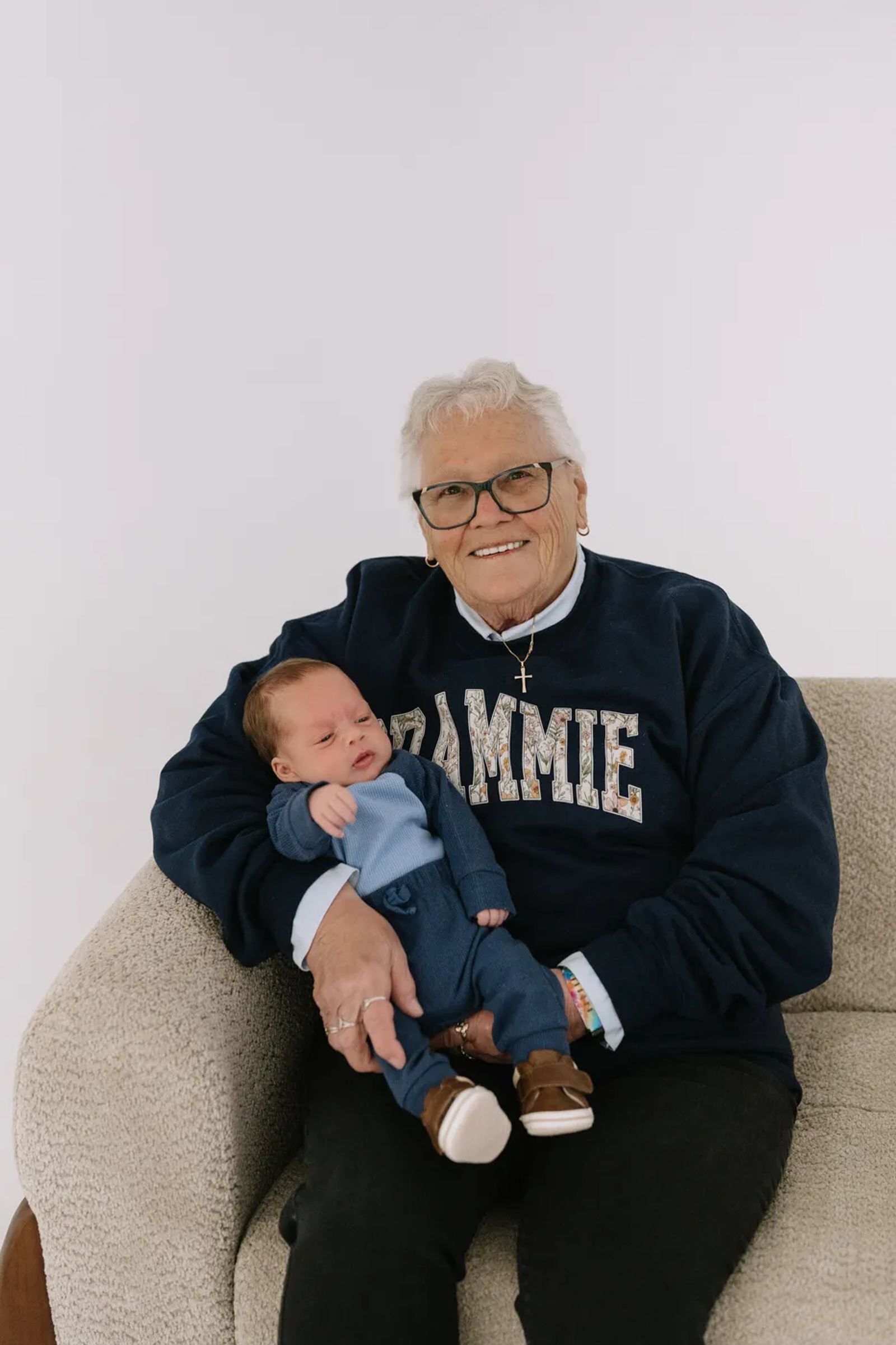 Family photography session by Love Grows & Co, 38