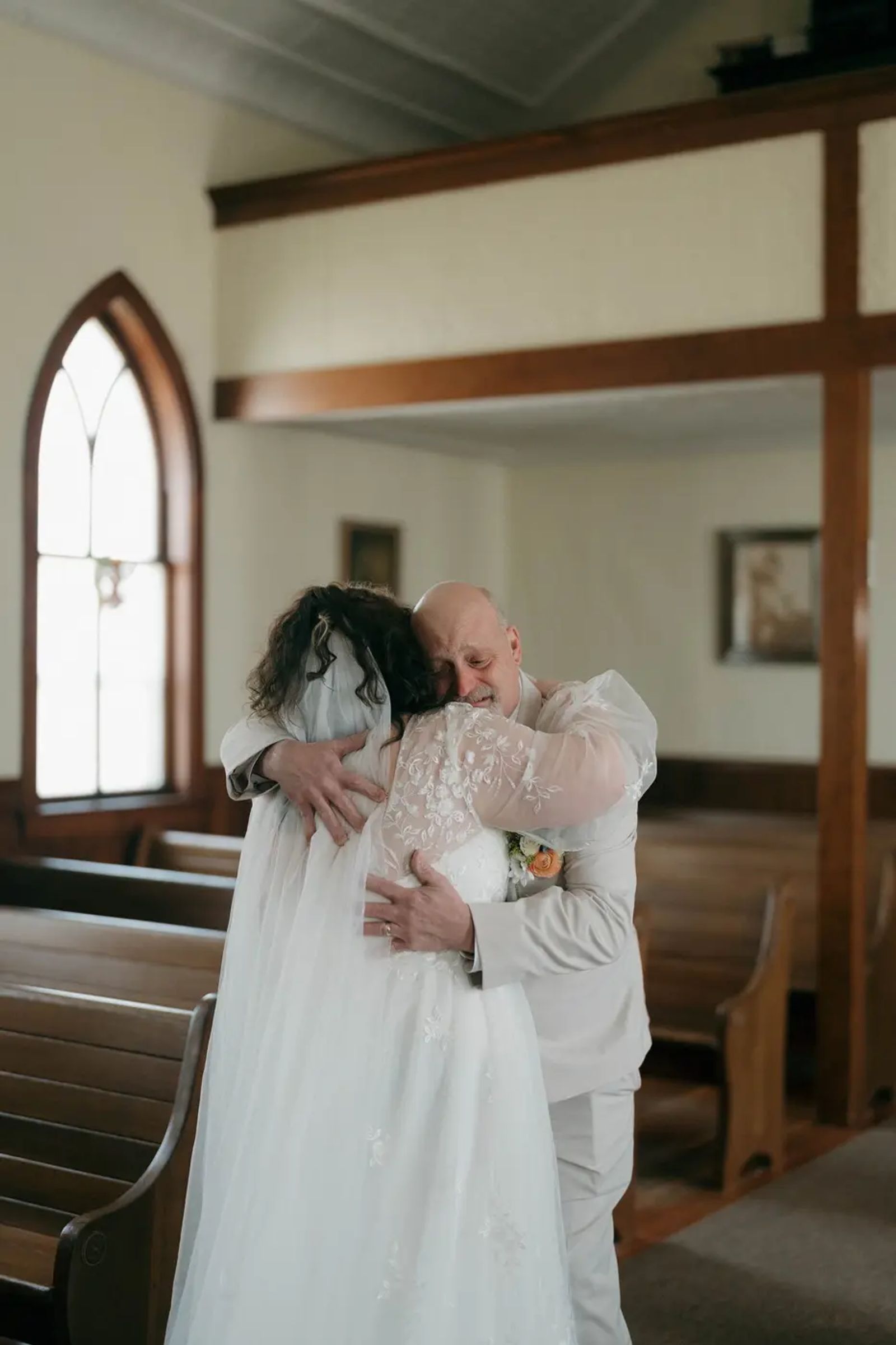 Grand Forks wedding photography by Love Grows & Co, 21