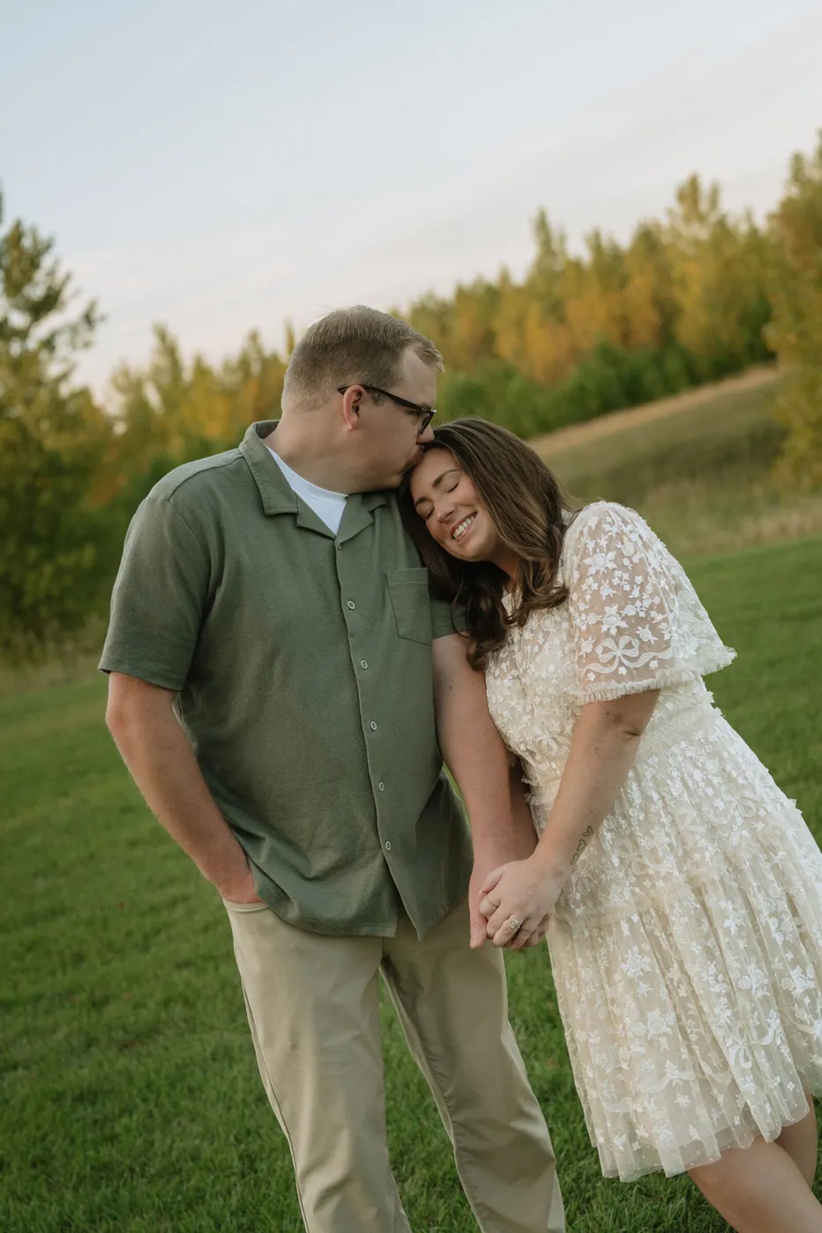 Couples and engagement session by Love Grows & Co, 45
