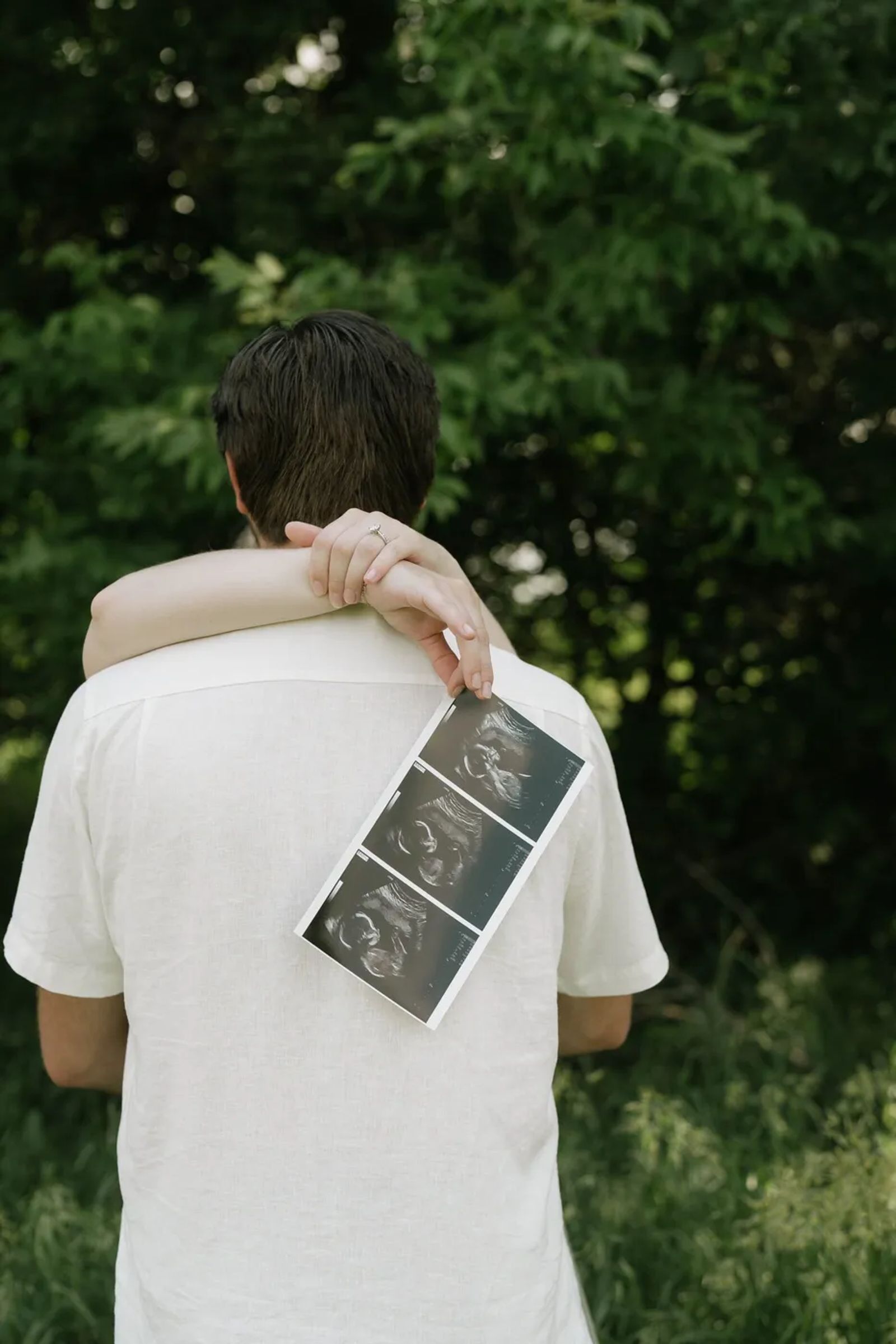 Family photography session by Love Grows & Co, 19