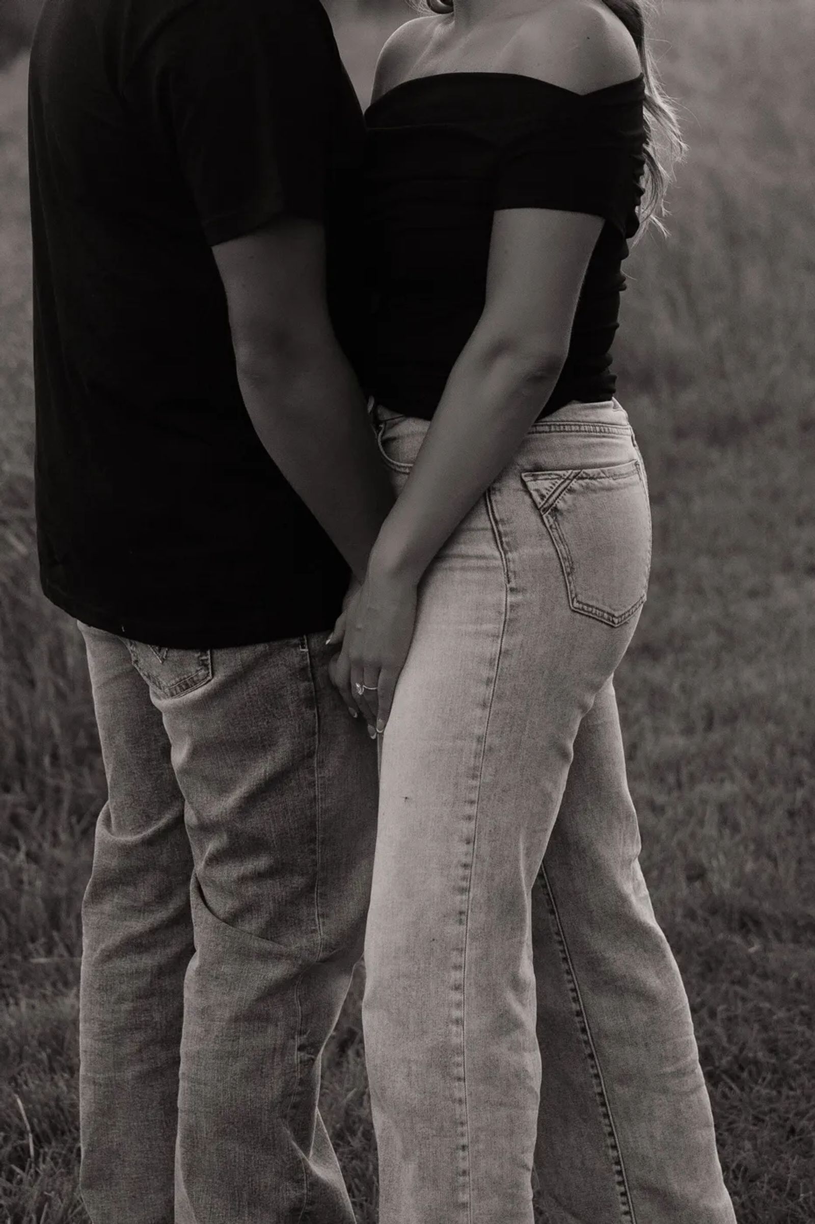Couples and engagement session by Love Grows & Co, 48