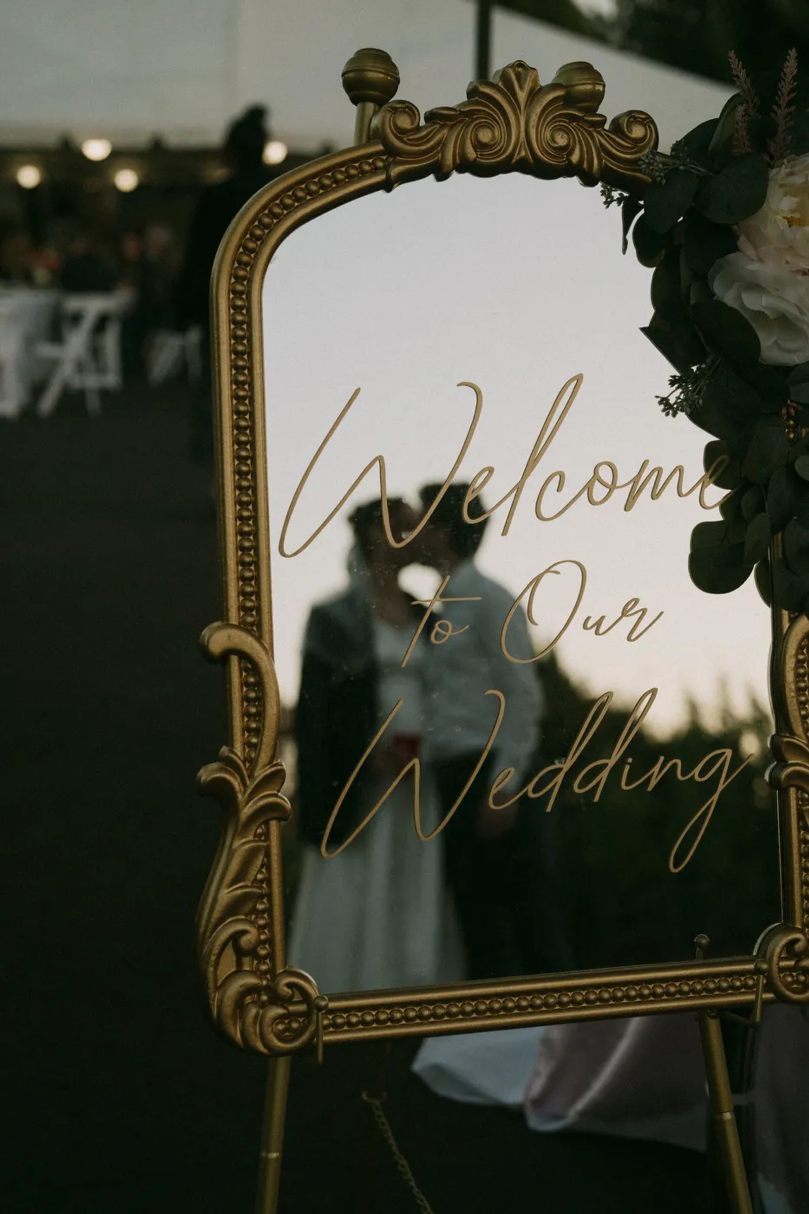 Grand Forks wedding photography by Love Grows & Co, 54