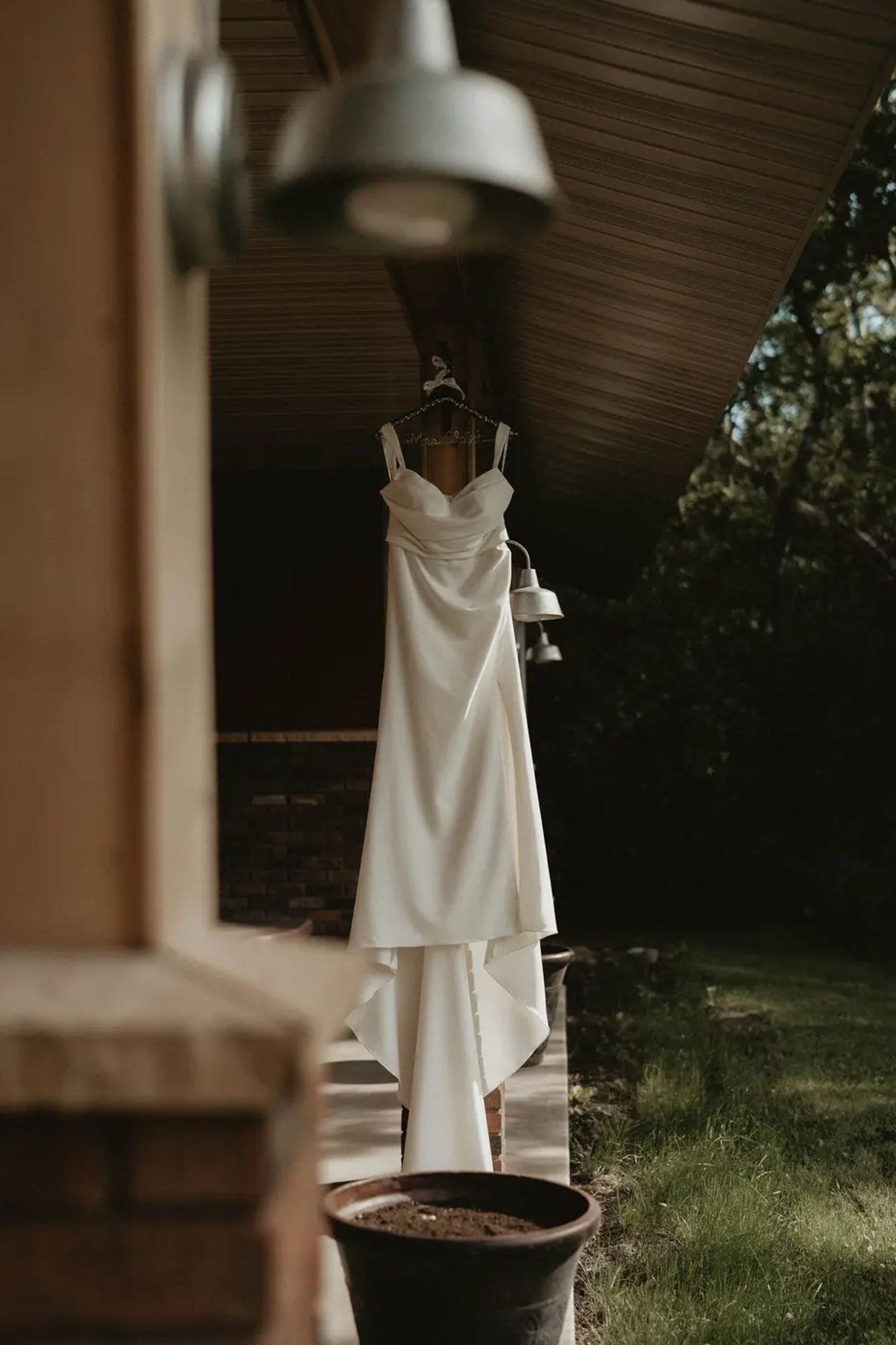 Grand Forks wedding photography by Love Grows & Co, 17