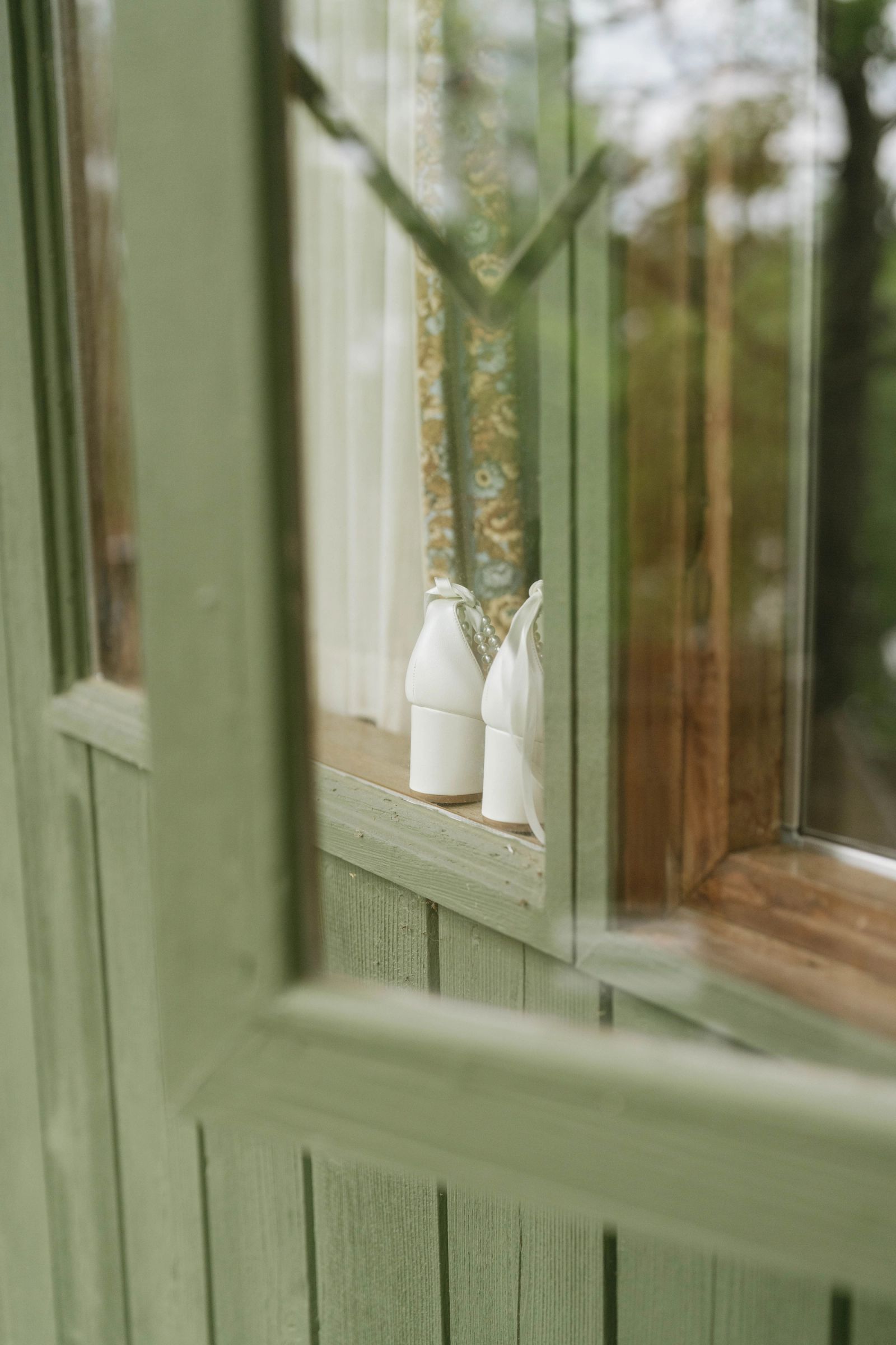 Grand Forks wedding photography by Love Grows & Co, 2