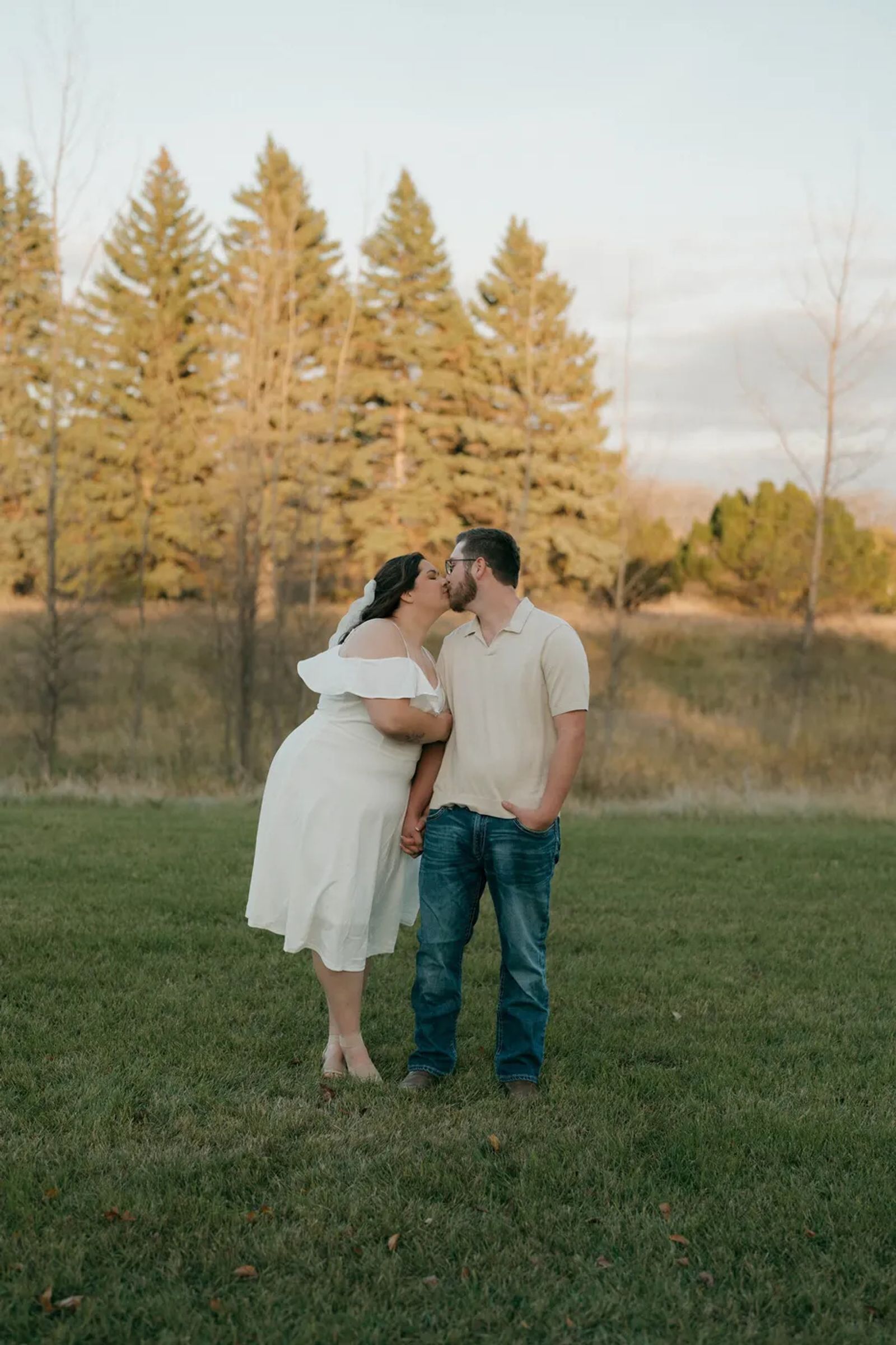 Couples and engagement session by Love Grows & Co, 21