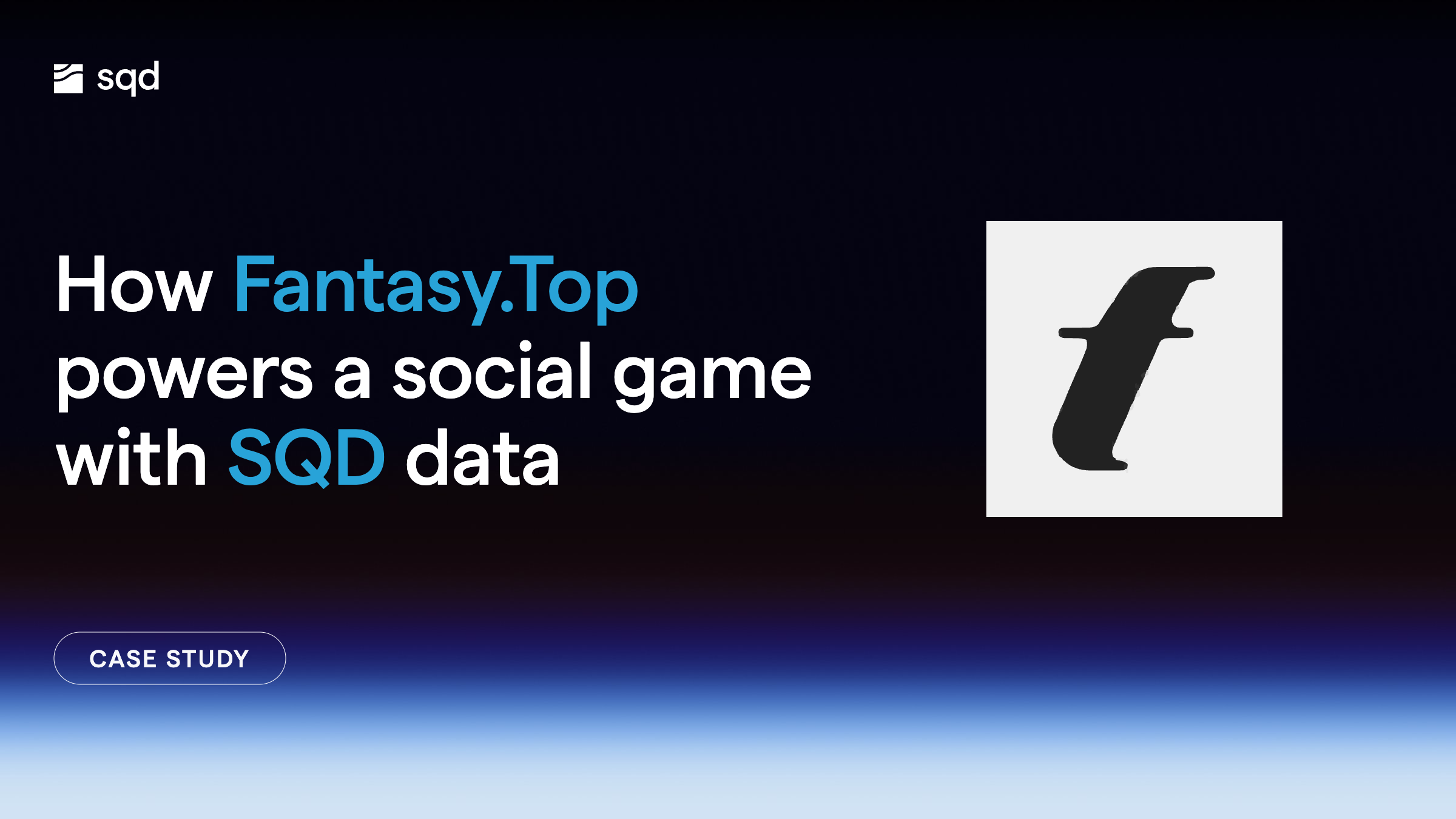 Fantasy.Top