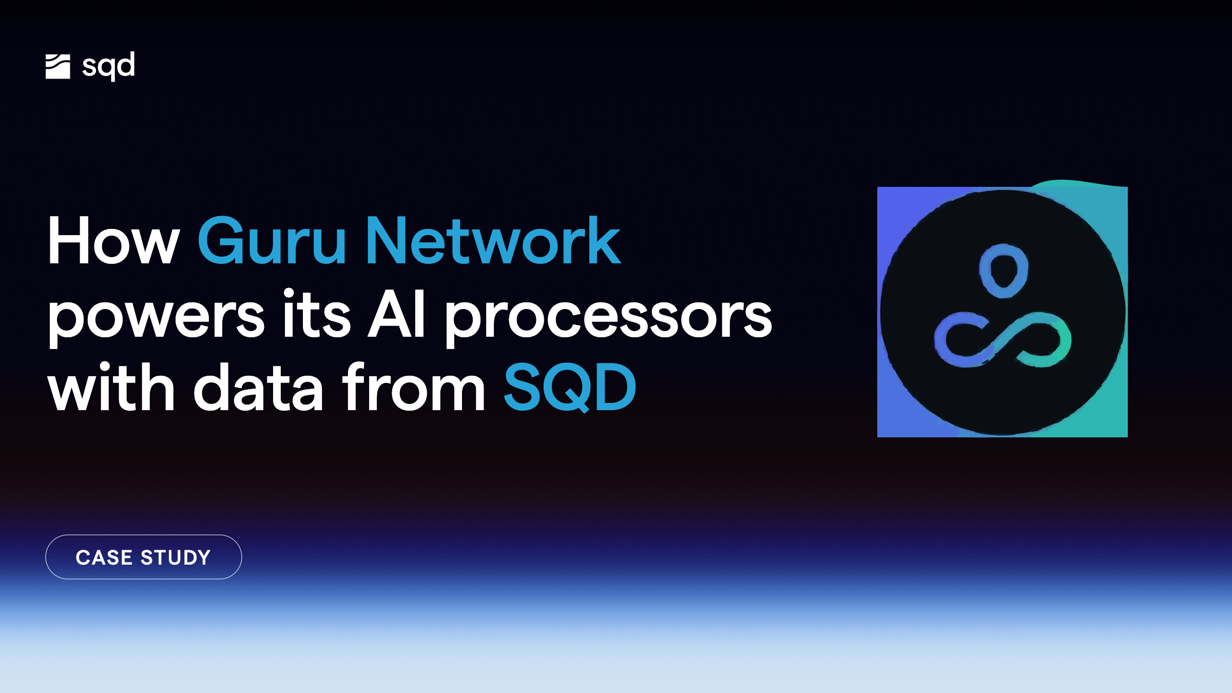 Guru Network