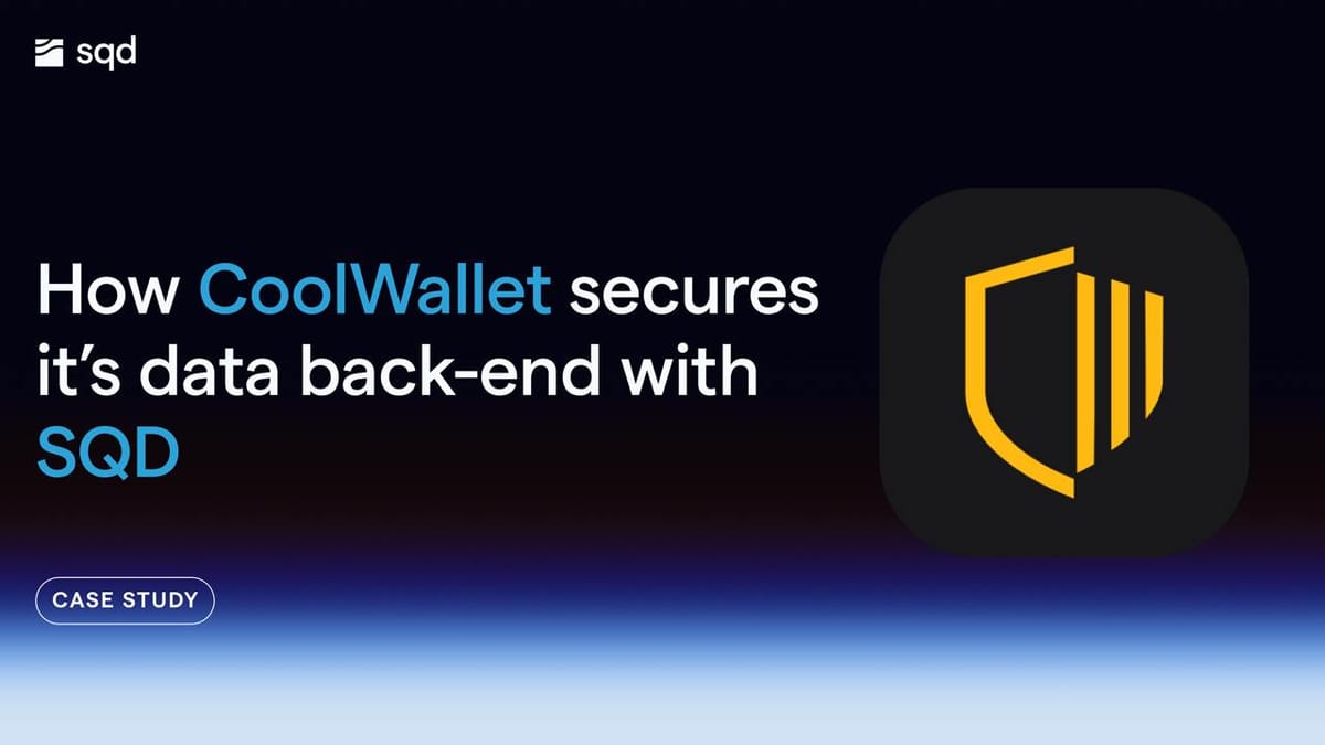 CoolWallet