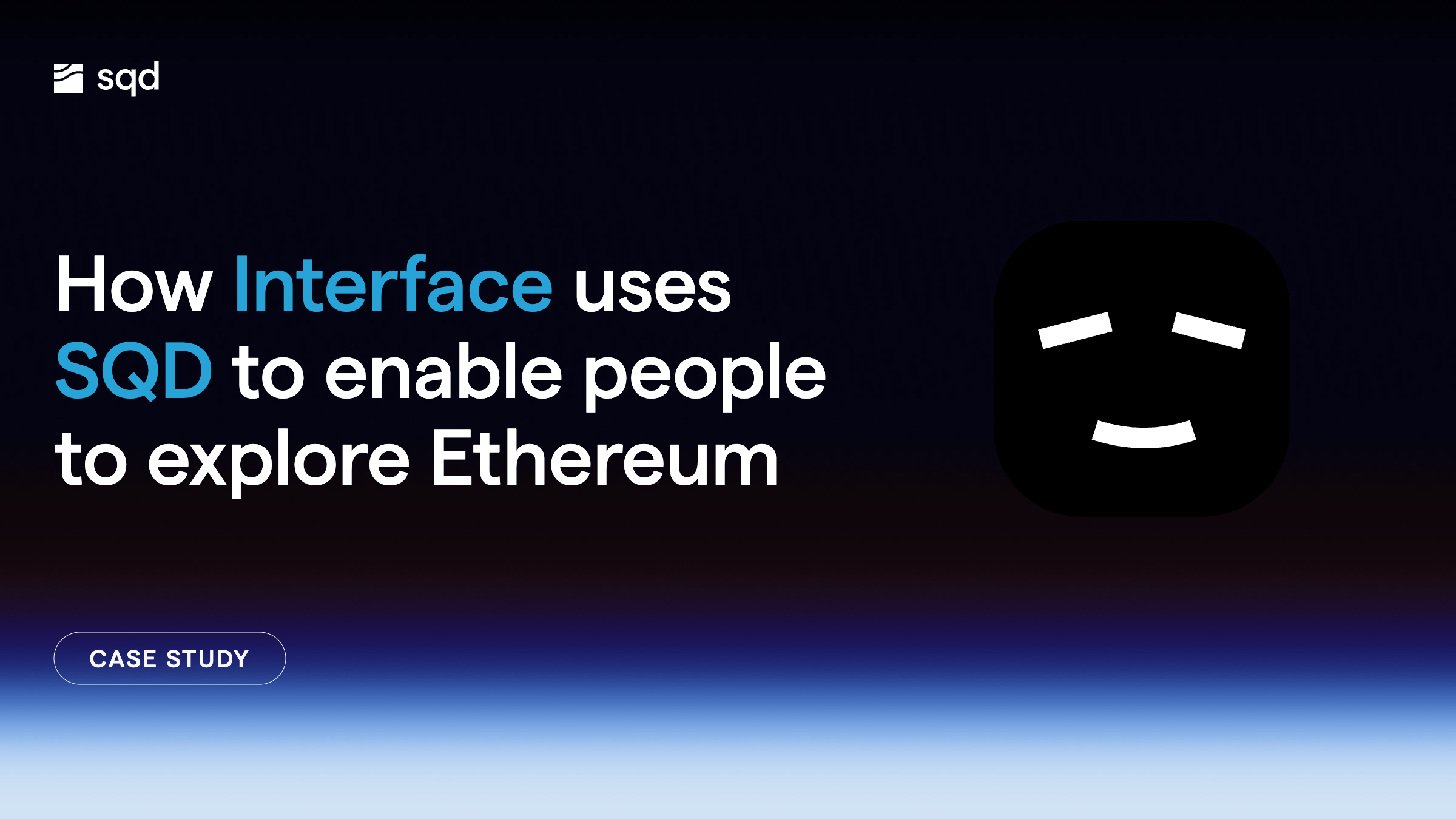 Interface