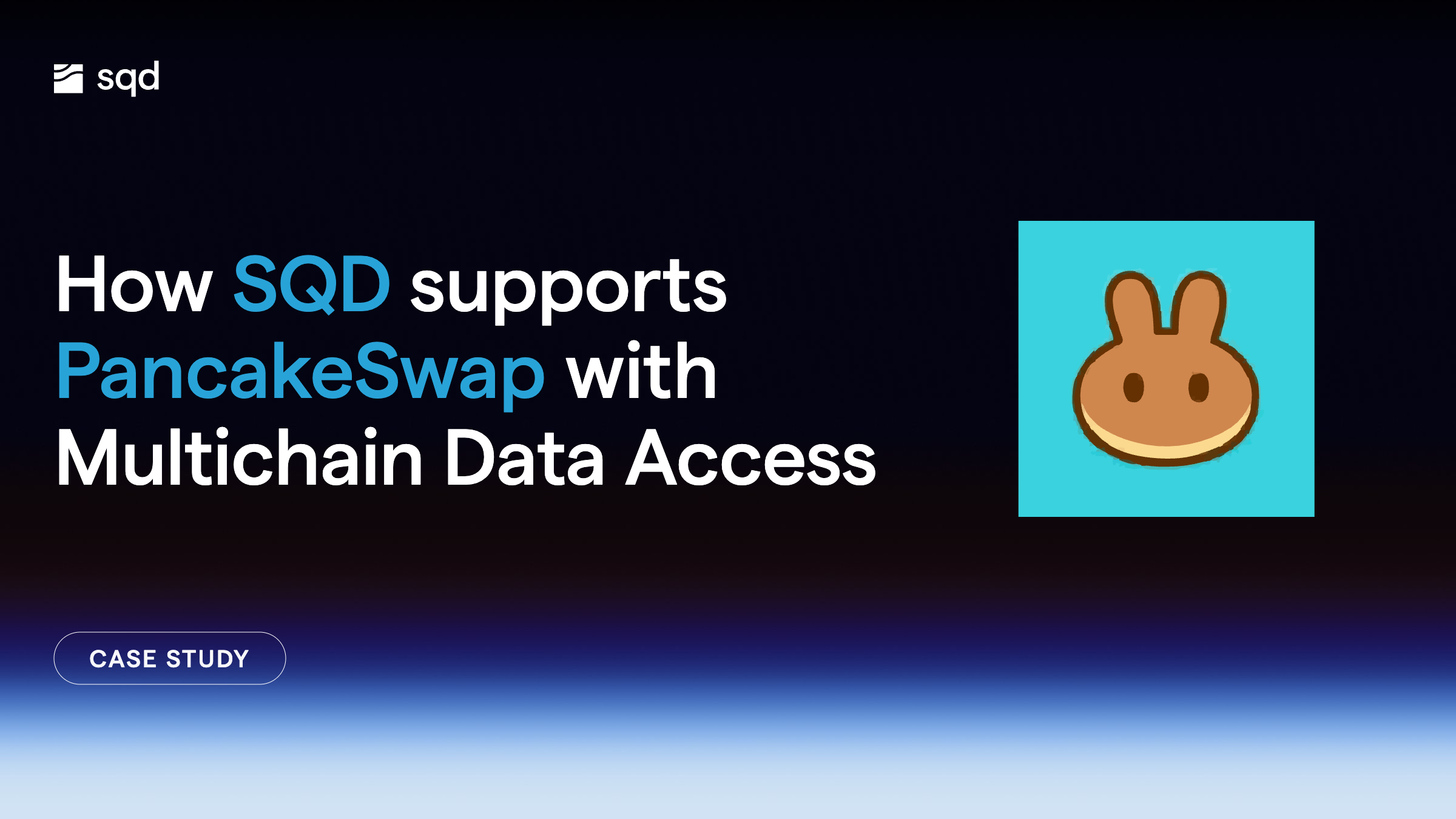 PancakeSwap