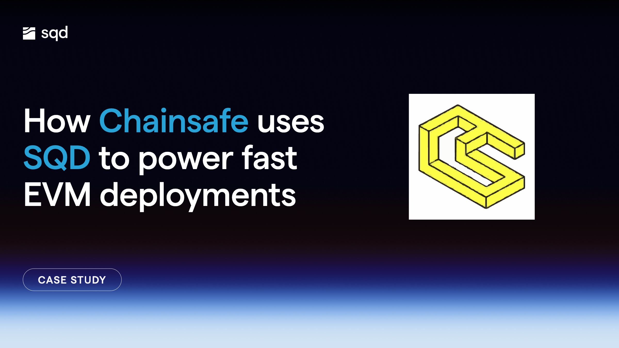 ChainSafe
