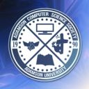 Adamson University Computer Science Society