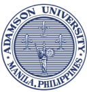 Adamson University