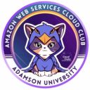 AWS Cloud Club