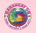Barangay 58 Pasay City