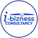 i-Bizness Consultancy