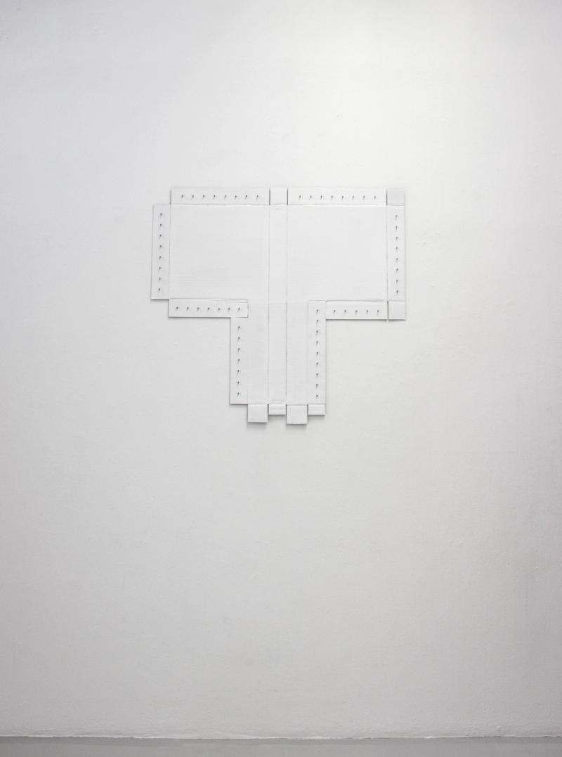 Slider image number 1 - Shapeshifter