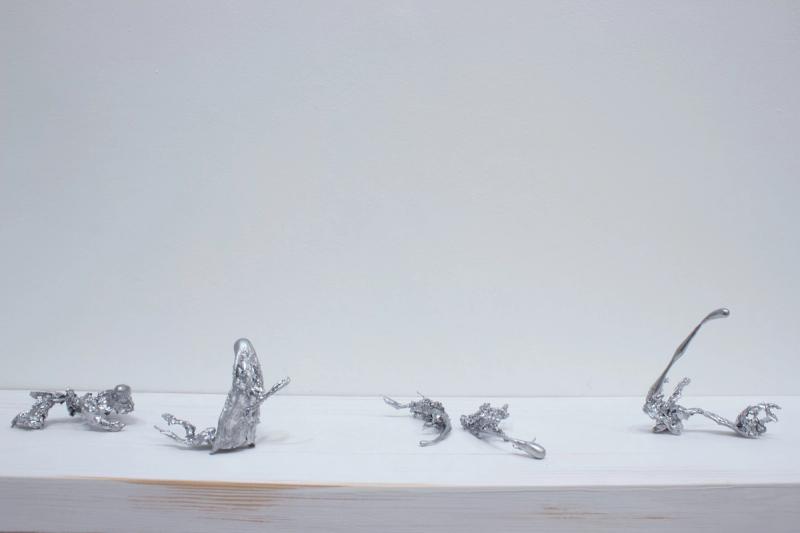 Slider image number 7 - Formation