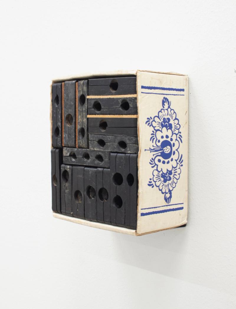 Slider image number 2 - Not yet titled