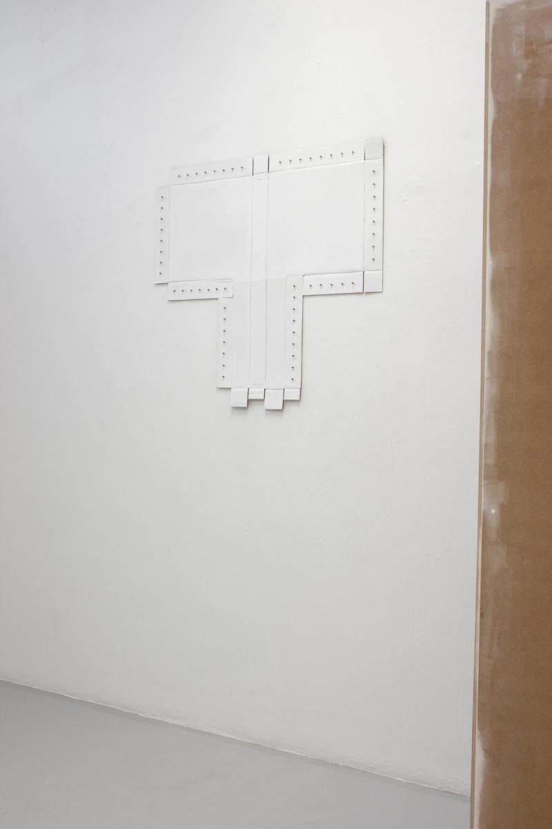 Slider image number 5 - Shapeshifter