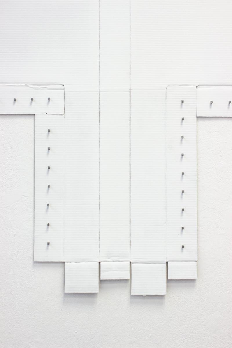 Slider image number 3 - Shapeshifter