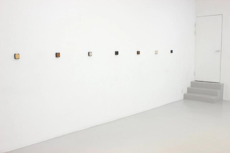 Slider image number 8 - Hollow men