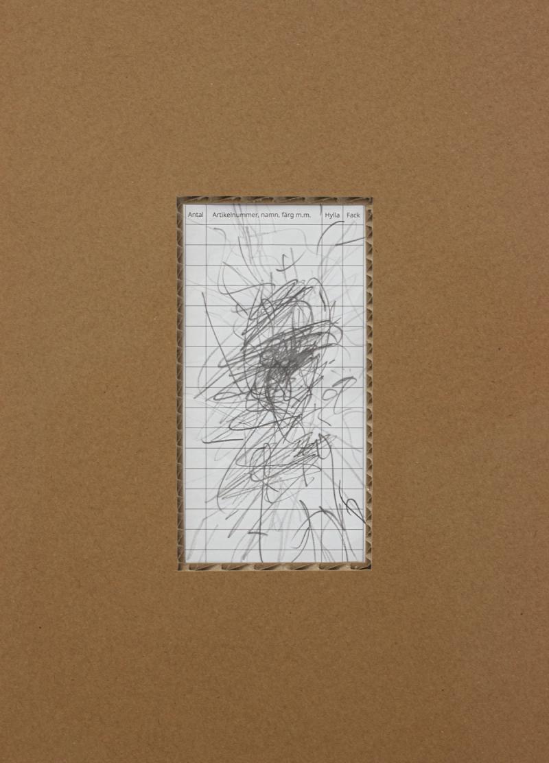 Slider image number 2 - Shopping list