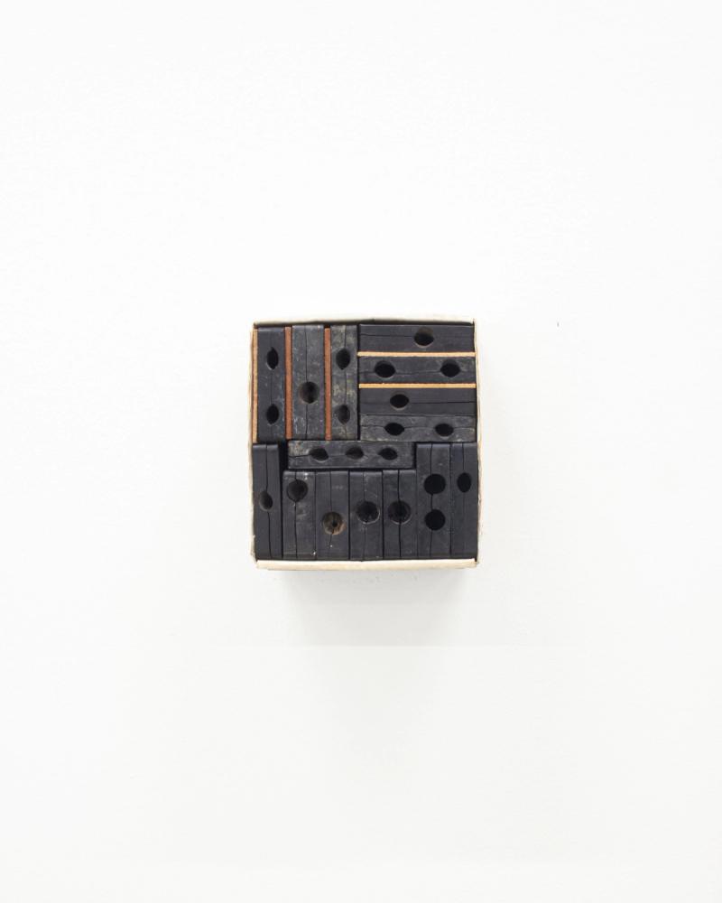 Slider image number 1 - Not yet titled