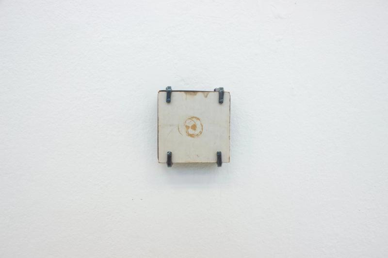 Slider image number 4 - Hollow men