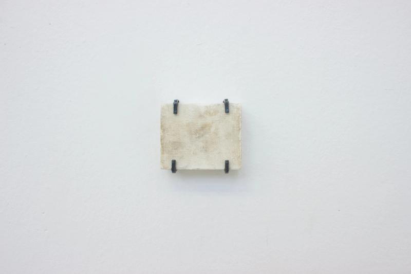 Slider image number 7 - Hollow men