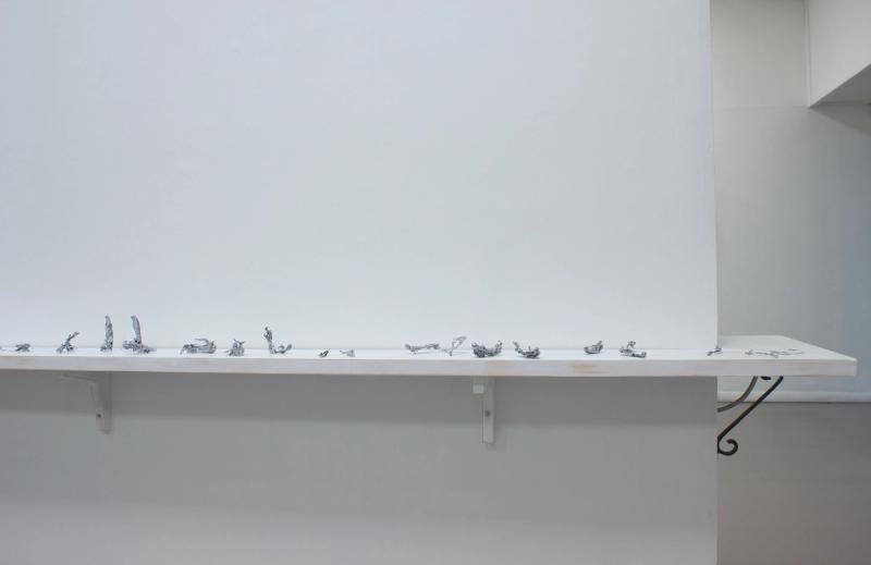 Slider image number 2 - Formation