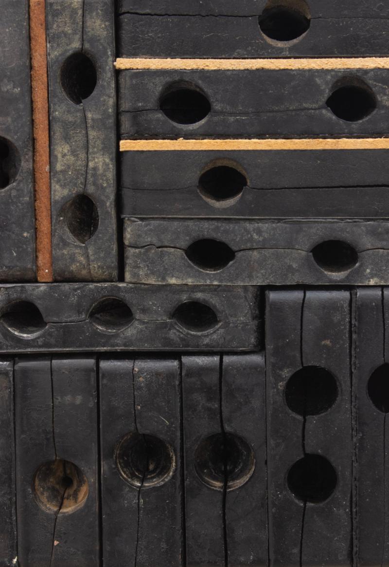 Slider image number 3 - Not yet titled