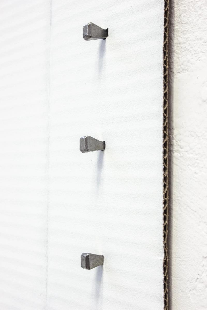 Slider image number 4 - Shapeshifter