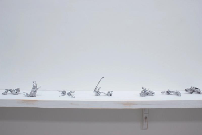 Slider image number 3 - Formation