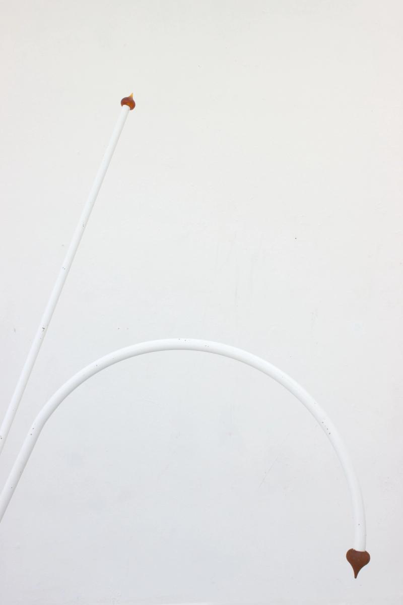 Slider image number 5 - COSMO