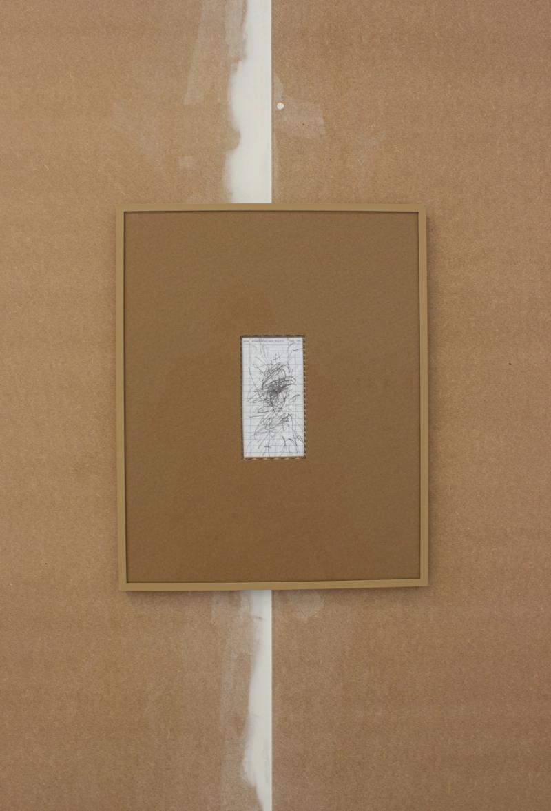 Slider image number 1 - Shopping list