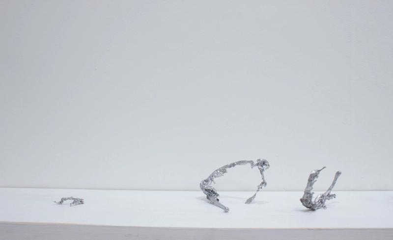 Slider image number 6 - Formation