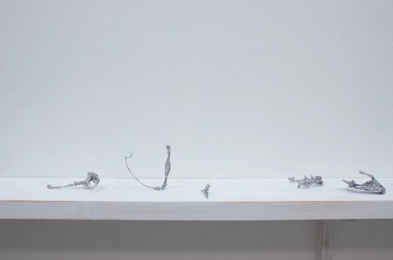 Slider image number 4 - Formation